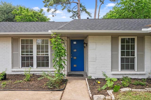 7518 Deadwood Dr, Houston, TX 77040