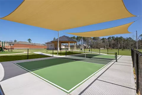 10399 Laurel Crest Trl, Willis, TX 77378 photo 5