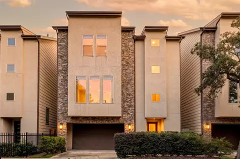 2717 Mason St, Houston, TX 77006