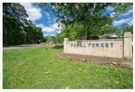 0 Royal Creek Rd, Conroe, TX 77303