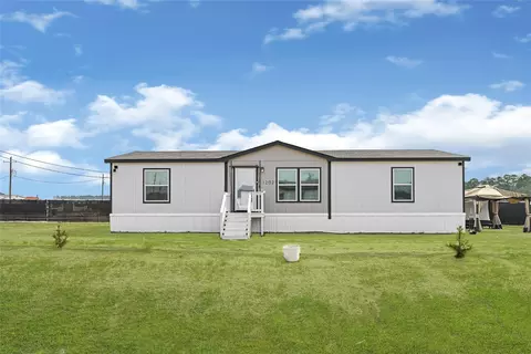 1202 Long Leaf Pine St, Huffman, TX 77336