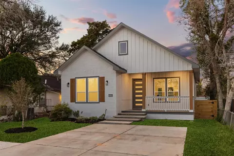 610 Lettie St, Richmond, TX 77469
