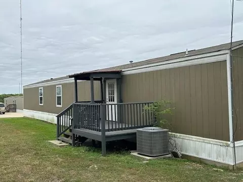 2075 Fm 389 #SPC 92, Brenham, TX 77833