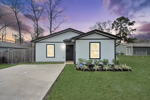 16124 Brettwood Ln, Splendora, TX 77372