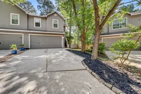 82 Marble Rock Pl, The Woodlands, TX 77382