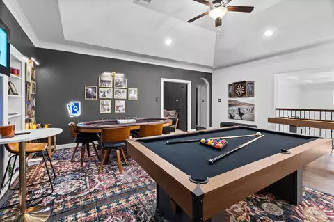 Other - 15718 Conners Ace Dr, Spring, TX 77379 photo 3 of 9