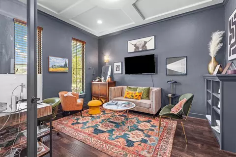 Other - 15718 Conners Ace Dr, Spring, TX 77379 photo 7 of 9