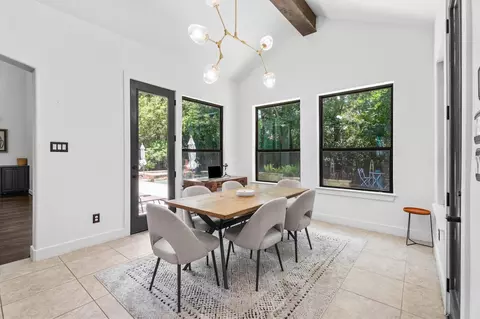 Dining - 15718 Conners Ace Dr, Spring, TX 77379 photo 2 of 2