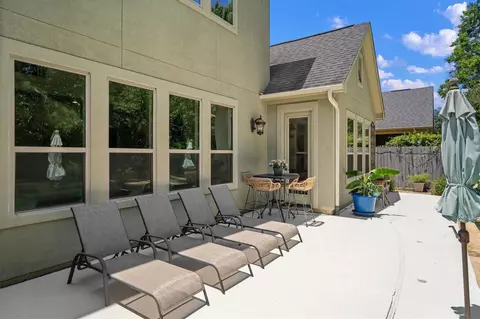 Exterior - 15718 Conners Ace Dr, Spring, TX 77379 photo 5 of 11