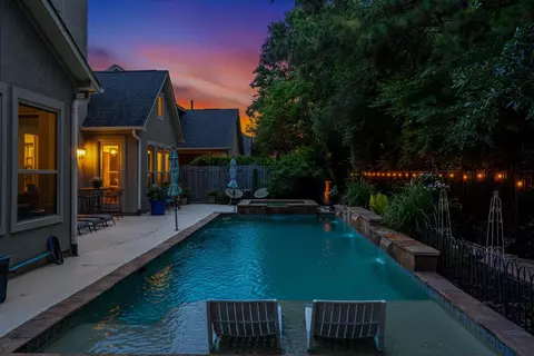 Exterior - 15718 Conners Ace Dr, Spring, TX 77379 photo 8 of 11