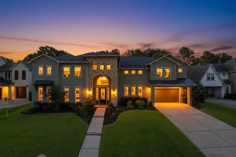 Exterior - 15718 Conners Ace Dr, Spring, TX 77379 photo 11 of 11