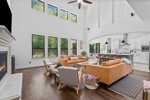 Other - 15718 Conners Ace Dr, Spring, TX 77379 photo 1 of 9