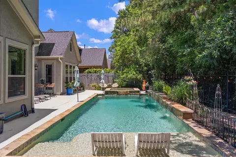 Exterior - 15718 Conners Ace Dr, Spring, TX 77379 photo 3 of 11