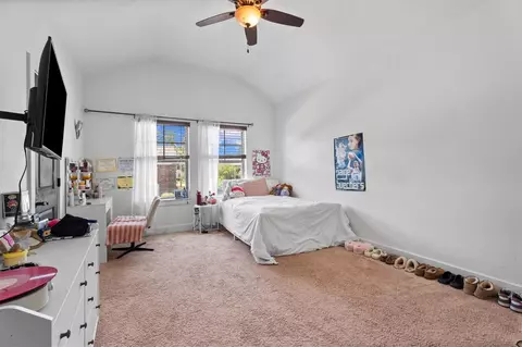 Bedroom - 15718 Conners Ace Dr, Spring, TX 77379 photo 1 of 4