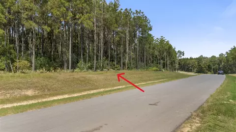 15896 Ridge Oak Rd, Willis, TX 77378 photo 19
