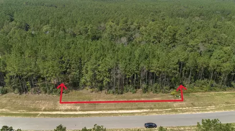 15896 Ridge Oak Rd, Willis, TX 77378 photo 13