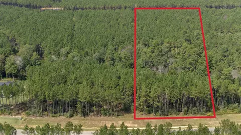 15896 Ridge Oak Rd, Willis, TX 77378 photo 15