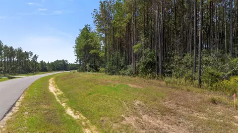 15896 Ridge Oak Rd, Willis, TX 77378 photo 23