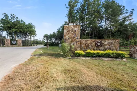 15896 Ridge Oak Rd, Willis, TX 77378 photo 6
