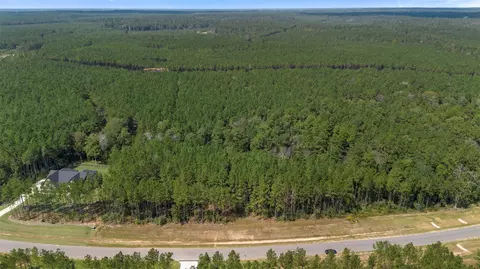 15896 Ridge Oak Rd, Willis, TX 77378 photo 8