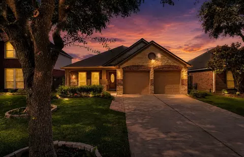28223 Fantail Dr, Katy, TX 77494