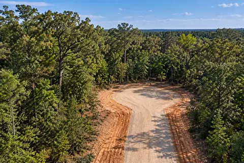1 9 Legacy Ct # -7, New Waverly, TX 77358