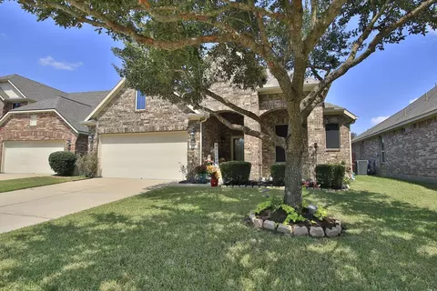 6142 Moran Crest Dr, Spring, TX 77388 photo 1