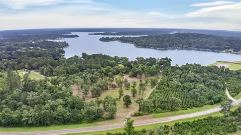 9 363 Acres Fm 229, Grapeland, TX 75844
