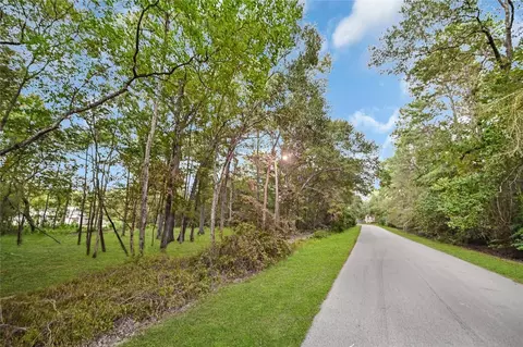 231 Chariot Ln, Roman Forest, TX 77357