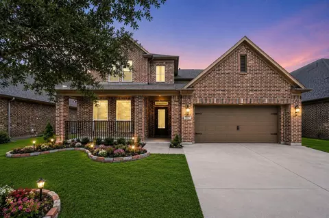 19126 Gaslamp Point Ct, Cypress, TX 77429