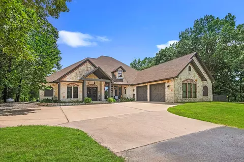 12075 Hwy 31 E, Brownsboro, TX 75756