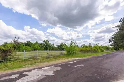 247 Mccarty Rd, Lufkin, TX 75904 photo 6