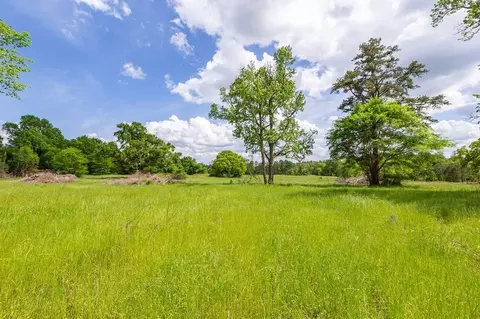 247 Mccarty Rd, Lufkin, TX 75904 photo 4