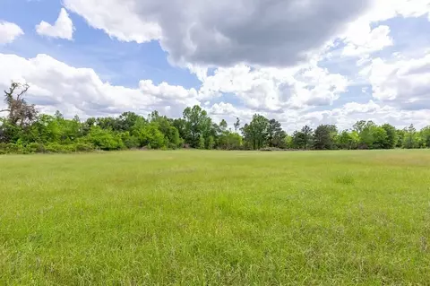 247 Mccarty Rd, Lufkin, TX 75904 photo 5