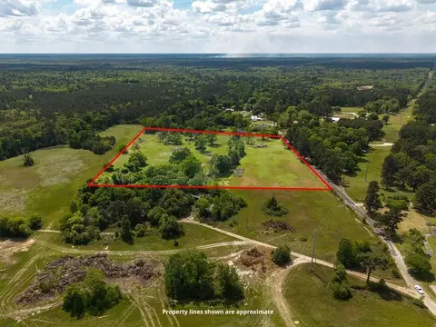247 Mccarty Rd, Lufkin, TX 75904 photo 9