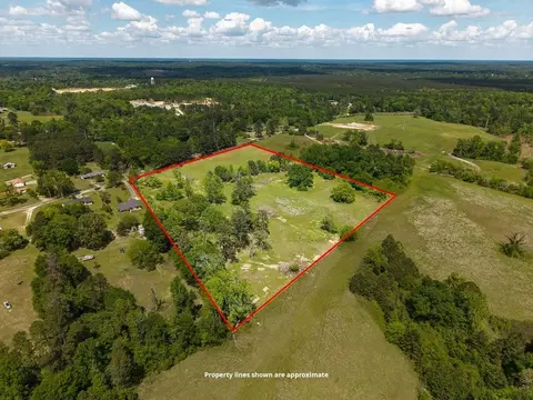 247 Mccarty Rd, Lufkin, TX 75904 photo 8