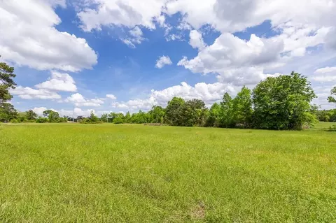 247 Mccarty Rd, Lufkin, TX 75904 photo 3