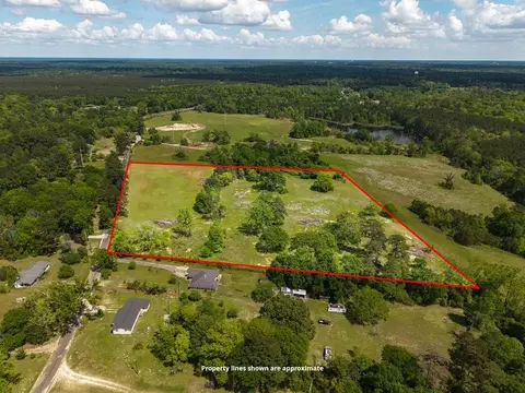 247 Mccarty Rd, Lufkin, TX 75904 photo 7