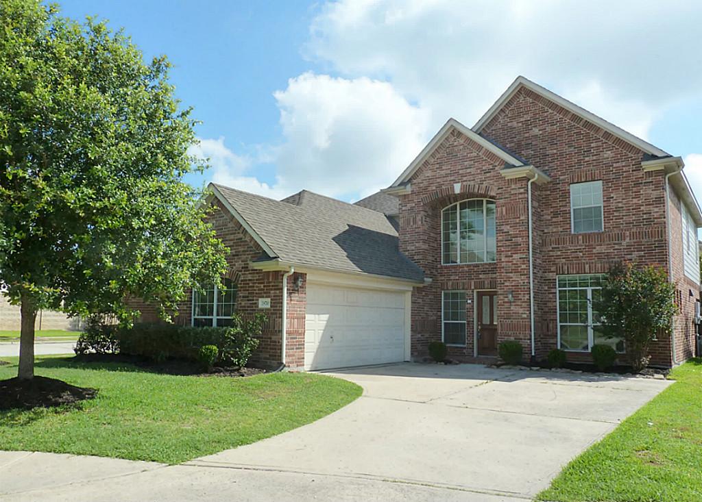 29710 N Legends Chase Ct, Spring, TX 77386 photo 1