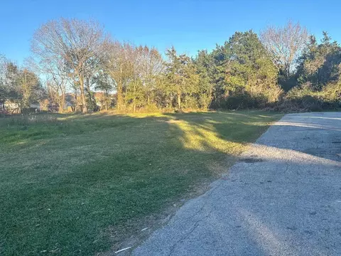3900 Avenue B, Brookshire, TX 77423