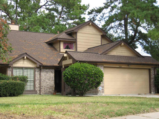 20811 Lampwick Cir, Spring, TX 77388 photo 1