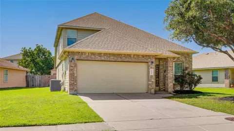 20623 Hawkins Manor Ln, Katy, TX 77449