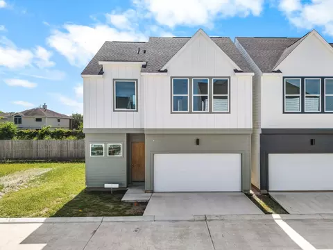 12804 Buffalo Wells Dr, Houston, TX 77045