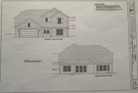 19719 Fairway Island Dr, Humble, TX 77346