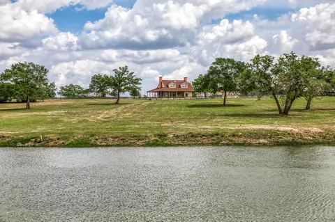 7157 Fm 1697 Tract 3, Carmine, TX 78932