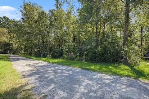 tbd Barfield Dr, Shepherd, TX 77371 photo 22
