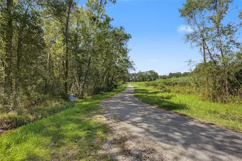 tbd Barfield Dr, Shepherd, TX 77371 photo 18