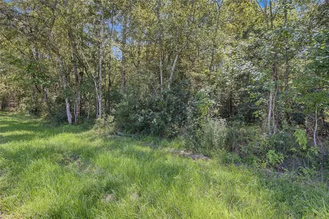 tbd Barfield Dr, Shepherd, TX 77371 photo 25