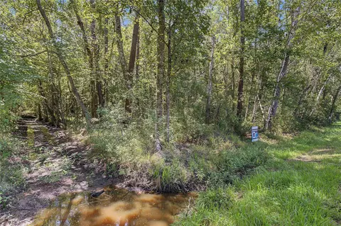 tbd Barfield Dr, Shepherd, TX 77371 photo 20
