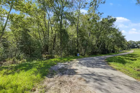 tbd Barfield Dr, Shepherd, TX 77371 photo 17